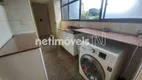 Foto 9 de Apartamento com 4 Quartos à venda, 155m² em Cidade Nova, Belo Horizonte