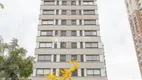 Foto 22 de Apartamento com 2 Quartos à venda, 83m² em Menino Deus, Porto Alegre