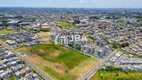 Foto 19 de Lote/Terreno à venda, 600m² em Capão Raso, Curitiba