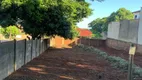 Foto 14 de Lote/Terreno à venda, 384m² em Jardim Florida, Campo Mourão