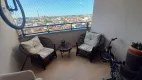 Foto 11 de Apartamento com 3 Quartos à venda, 75m² em Ponto Novo, Aracaju