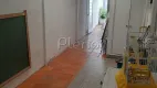 Foto 13 de Casa com 3 Quartos à venda, 190m² em Jardim Chapadão, Campinas