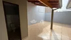 Foto 36 de Casa com 3 Quartos à venda, 126m² em Jardim Portal dos Pioneiros, Londrina