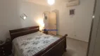 Foto 51 de Apartamento com 3 Quartos à venda, 136m² em Pompeia, Santos