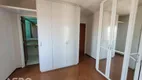 Foto 19 de Apartamento com 3 Quartos à venda, 105m² em Jardim América, Bauru