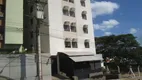 Foto 2 de Apartamento com 3 Quartos à venda, 120m² em Vila Redentora, São José do Rio Preto