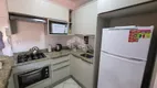 Foto 12 de Apartamento com 3 Quartos à venda, 86m² em Ingleses do Rio Vermelho, Florianópolis