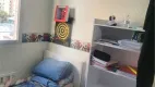 Foto 2 de Apartamento com 2 Quartos à venda, 51m² em Saúde, São Paulo