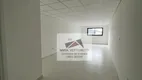 Foto 6 de Sala Comercial à venda, 382m² em Ingleses do Rio Vermelho, Florianópolis