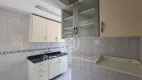 Foto 18 de Apartamento com 3 Quartos à venda, 63m² em Méier, Rio de Janeiro