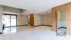 Foto 7 de Casa de Condomínio com 3 Quartos à venda, 170m² em Parque da Matriz, Gravataí