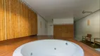 Foto 31 de Apartamento com 3 Quartos à venda, 98m² em Parque Prado, Campinas