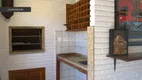 Foto 12 de Casa com 4 Quartos à venda, 263m² em Jurerê Internacional, Florianópolis