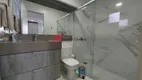 Foto 18 de Casa de Condomínio com 3 Quartos à venda, 130m² em Niterói, Canoas