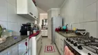 Foto 9 de Apartamento com 2 Quartos à venda, 66m² em Vila Guilhermina, Praia Grande