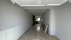 Foto 3 de Casa com 3 Quartos à venda, 137m² em Centro, Imbé