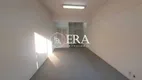 Foto 13 de Sala Comercial para alugar, 31m² em Centro, Rio de Janeiro