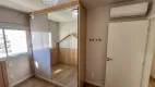 Foto 14 de Apartamento com 3 Quartos à venda, 97m² em Barreiros, São José