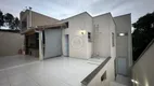 Foto 23 de Casa com 3 Quartos à venda, 246m² em Jardim Boa Vista, São Roque