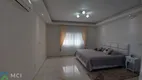 Foto 22 de Casa com 3 Quartos à venda, 180m² em Ubatuba, São Francisco do Sul