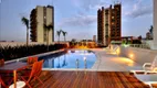 Foto 30 de Apartamento com 2 Quartos à venda, 89m² em Jardim Ampliação, São Paulo