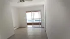 Foto 4 de Apartamento com 1 Quarto para alugar, 47m² em Nova Aliança, Ribeirão Preto