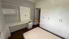 Foto 9 de Apartamento com 4 Quartos à venda, 220m² em Barra da Tijuca, Rio de Janeiro