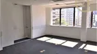 Foto 13 de Sala Comercial para alugar, 528m² em Paraíso, São Paulo