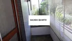 Foto 18 de Apartamento com 3 Quartos à venda, 168m² em São João, Porto Alegre