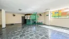 Foto 48 de Apartamento com 4 Quartos à venda, 97m² em Centro, Caraguatatuba