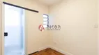 Foto 14 de Apartamento com 3 Quartos à venda, 80m² em Bela Vista, São Paulo