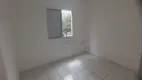 Foto 4 de Apartamento com 2 Quartos à venda, 49m² em Geraldo Correia de Carvalho, Ribeirão Preto