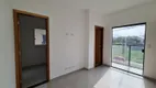 Foto 16 de Casa de Condomínio com 2 Quartos à venda, 55m² em Boqueirão, Praia Grande