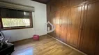 Foto 25 de Casa com 4 Quartos à venda, 254m² em Embuema, Embu das Artes