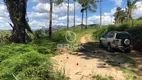 Foto 6 de Lote/Terreno à venda, 600m² em Fazenda Suica, Teresópolis