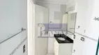 Foto 9 de Apartamento com 2 Quartos à venda, 60m² em Saúde, São Paulo