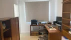 Foto 23 de Apartamento com 4 Quartos para venda ou aluguel, 223m² em Vila Andrade, São Paulo