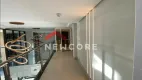 Foto 12 de Apartamento com 2 Quartos à venda, 67m² em Petrópolis, Porto Alegre