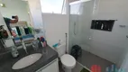 Foto 11 de Casa com 4 Quartos à venda, 180m² em Bairro Marambaia, Vinhedo