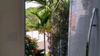 Foto 8 de Casa de Condomínio com 3 Quartos à venda, 185m² em JARDIM DAS PALMEIRAS, Valinhos