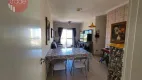 Foto 21 de Apartamento com 3 Quartos à venda, 66m² em Parque Industrial Lagoinha, Ribeirão Preto