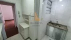 Foto 14 de Apartamento com 2 Quartos à venda, 48m² em Tatuapé, São Paulo