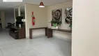 Foto 30 de Apartamento com 4 Quartos à venda, 280m² em Bosque da Saúde, São Paulo