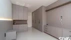 Foto 19 de Casa de Condomínio com 3 Quartos à venda, 250m² em Barra, Balneário Camboriú
