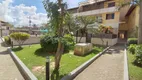 Foto 31 de Casa de Condomínio com 2 Quartos à venda, 138m² em Stella Maris, Salvador