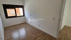 Foto 24 de Casa com 3 Quartos à venda, 170m² em Sarandi, Porto Alegre