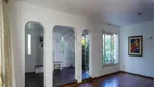 Foto 2 de Casa com 4 Quartos à venda, 230m² em Vila Mariana, São Paulo