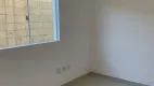 Foto 13 de Apartamento com 3 Quartos à venda, 79m² em Buraquinho, Lauro de Freitas