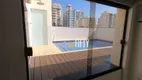 Foto 2 de Cobertura com 3 Quartos à venda, 287m² em Brooklin, São Paulo