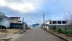 Foto 2 de Lote/Terreno à venda, 325m² em Vila Sao Jose, Criciúma
